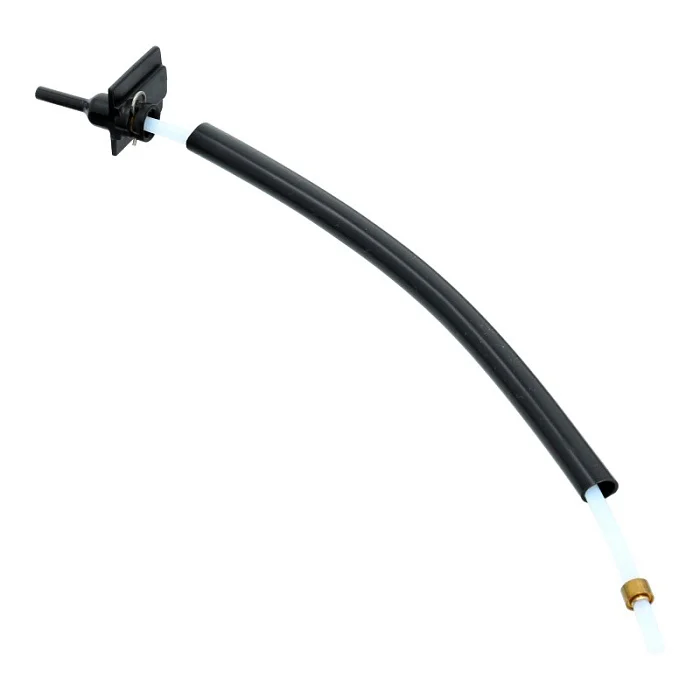 Philips 996530073357 — zdjęcie 2