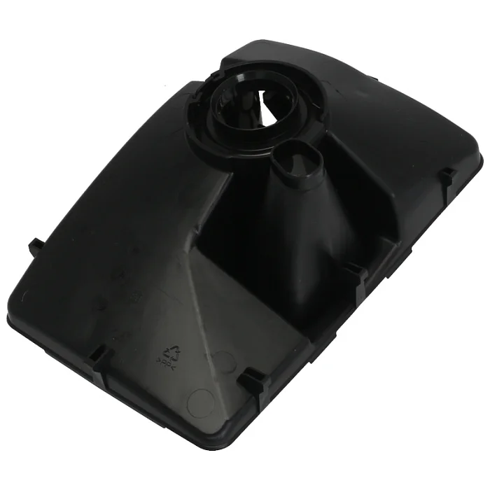 Zbiornik na ziarna DeLonghi Dinamica DeLonghi 5513233331 — zdjęcie 3 — zdjęcie 3