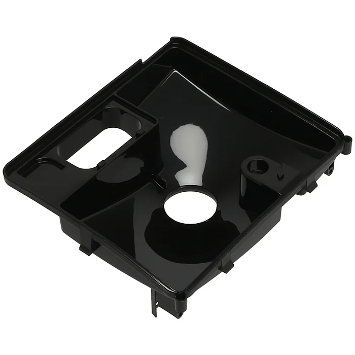 Zbiornik na ziarna DeLonghi ETAM 29 DeLonghi 5313240351 — zdjęcie 3 — zdjęcie 3
