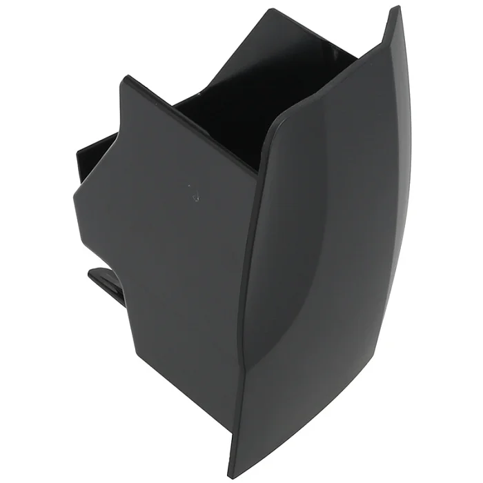 Philips 421941210392 Philips 421941210392 — zdjęcie 4