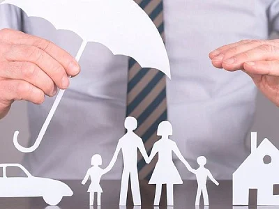 Diagnostyka Ekspresów do Kawy po Ubezpieczeniu w Łodzi | AGD SERVICE GROUP