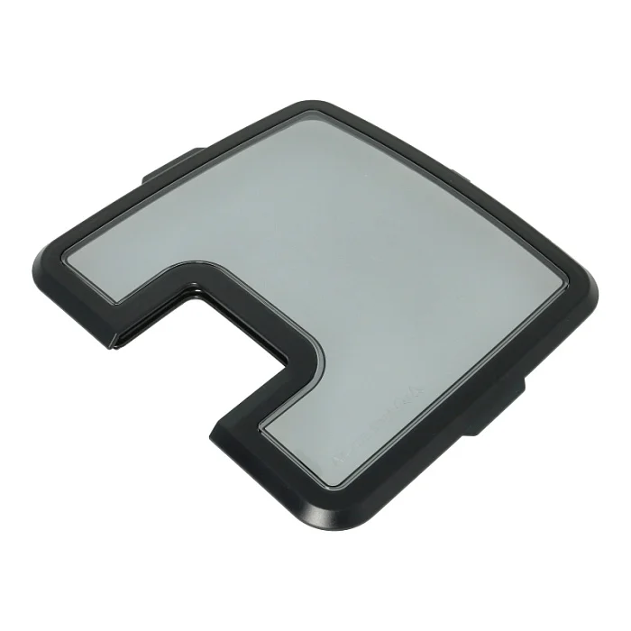 Philips 421945056081 — zdjęcie 5