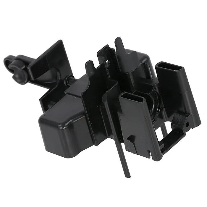 Philips 421944039951 — zdjęcie 7