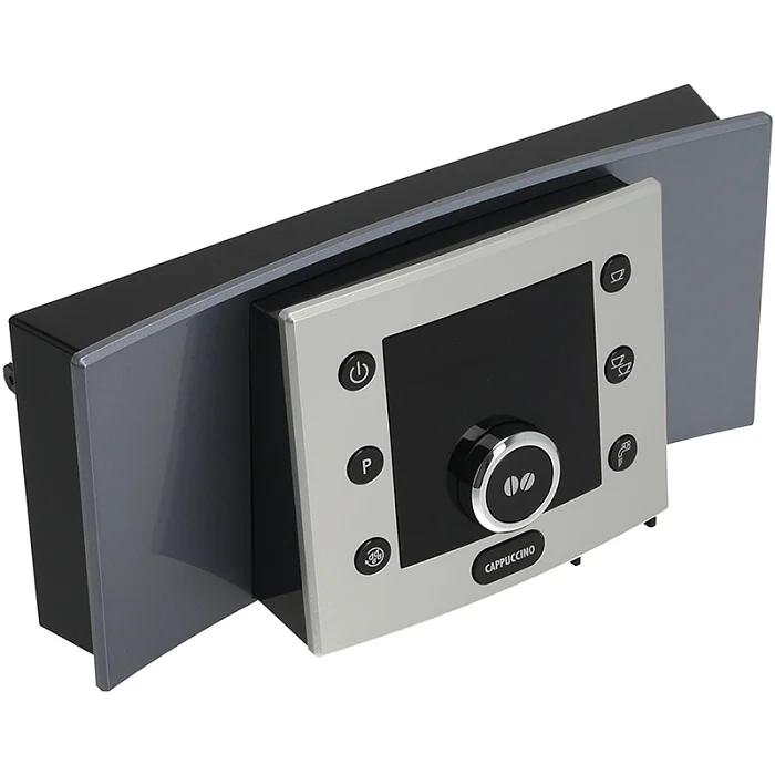 Panel sterowania DeLonghi DeLonghi 7313231091 — zdjęcie 2 — zdjęcie 2