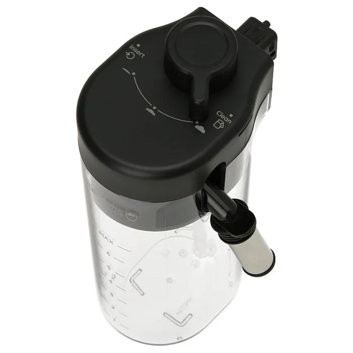 Zbiornik do mleka DeLonghi DeLonghi 7313293430 — zdjęcie 3 — zdjęcie 3