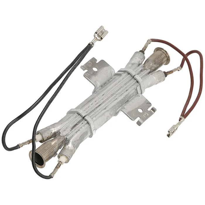 DeLonghi Dysza parowa DeLonghi 5513226821 — zdjęcie 4 — zdjęcie 4