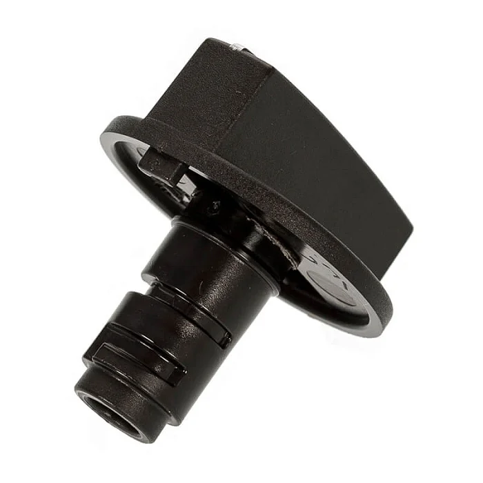 Jura Regulierachse V2 71055 Jura 71055 — zdjęcie 2 — zdjęcie 2