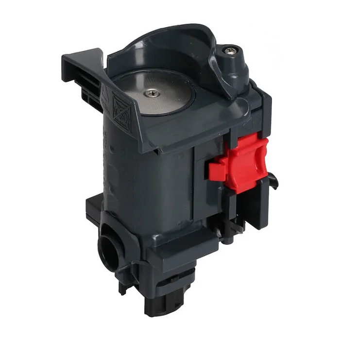 Zaparzacz do ekspresu dla Delonghi, AEG, Saeco i serii PrimaDonna, Magnifica, Perfecta - AGD Group Łódź