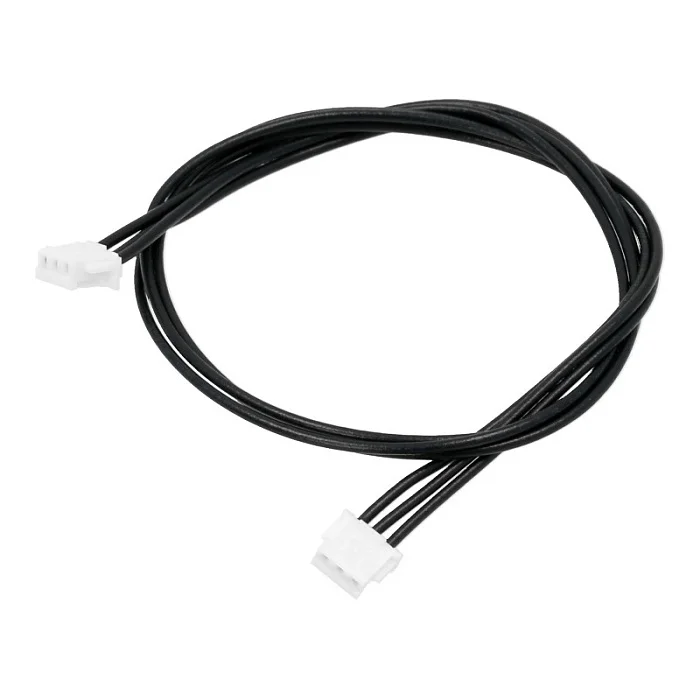 Philips 421946000081 — zdjęcie 2
