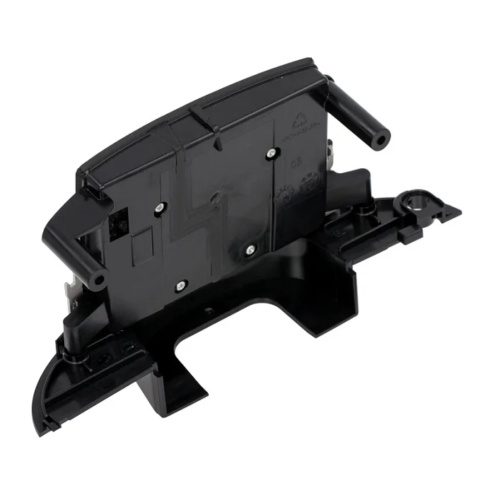 Panel sterowania DeLonghi ECAM DeLonghi 7313221121 — zdjęcie 2 — zdjęcie 2