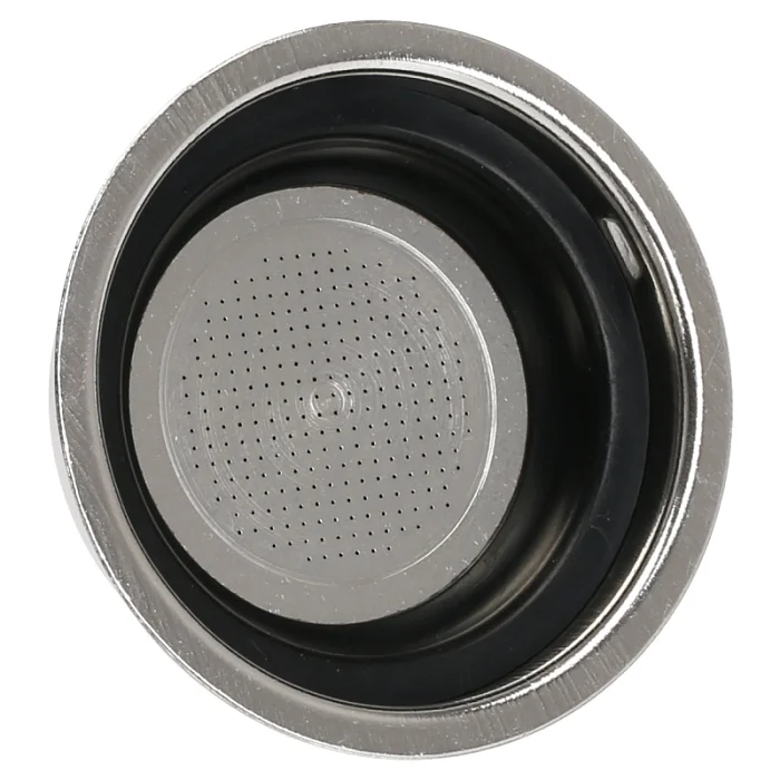 Sitko 1-filiżankowe DeLonghi DeLonghi 7313285829 — zdjęcie 2 — zdjęcie 2