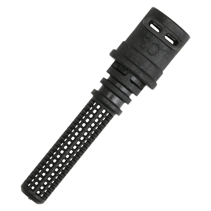 Filtr wapnia dysza parowa DeLonghi DeLonghi 5313258151 — zdjęcie 3 — zdjęcie 3
