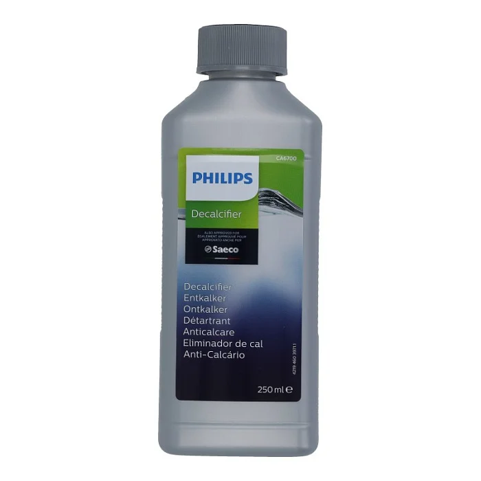 Philips 421945063691 — zdjęcie 5