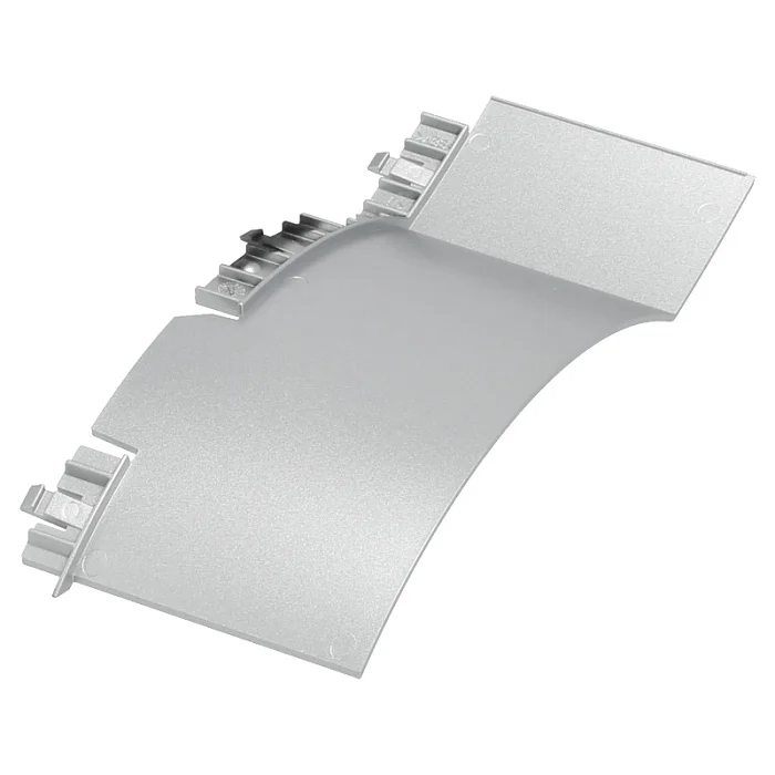 Frontsegment srebrny Jura S9 65007 Jura 65007 — zdjęcie 6 — zdjęcie 6