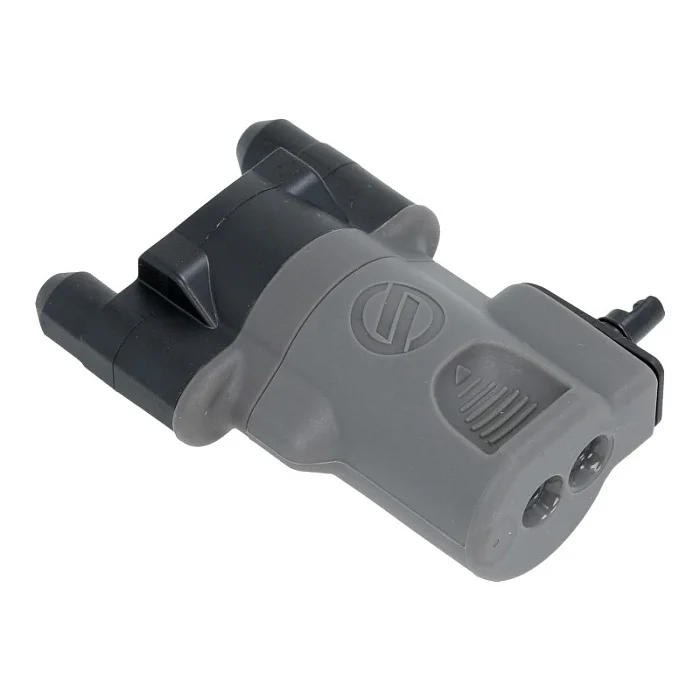 Philips 421945042461 Philips 421945042461 — zdjęcie 6