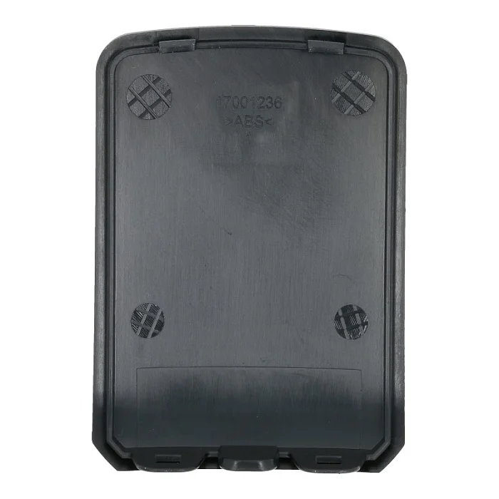 Philips 996530072509 — zdjęcie 8