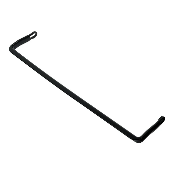 Philips 996530073442 — zdjęcie 4