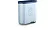 Filtr do wody Saeco Philips AquaClean CA6903/10 421945062931 - AGD Group Łódź