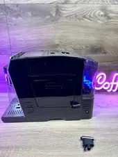 Automatyczny ekspres ciśnieniowy De'Longhi Autentica Cappuccino - AGD Group Łódź