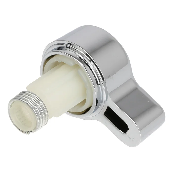 Regulator pary DeLonghi EC DeLonghi 7313285479 — zdjęcie 2 — zdjęcie 2