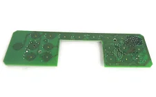 Moduł sterowania 421945026371 ekspresu Philips LatteGo - AGD Group Łódź