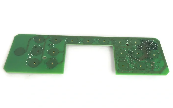 Moduł sterowania 421945026371 ekspresu Philips LatteGo - AGD Group Łódź