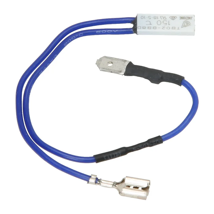 Termostat 150°C Jura ENA 74068 Jura 74068 — zdjęcie 2 — zdjęcie 2