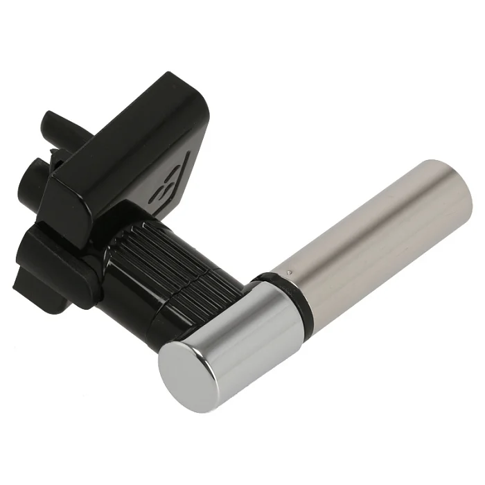 DeLonghi Pipette ECAM 510 DeLonghi 7313246941 — zdjęcie 4 — zdjęcie 4