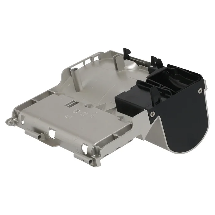 Drzwiczka z wylotem kawy DeLonghi DeLonghi 7313220631 — zdjęcie 6 — zdjęcie 6