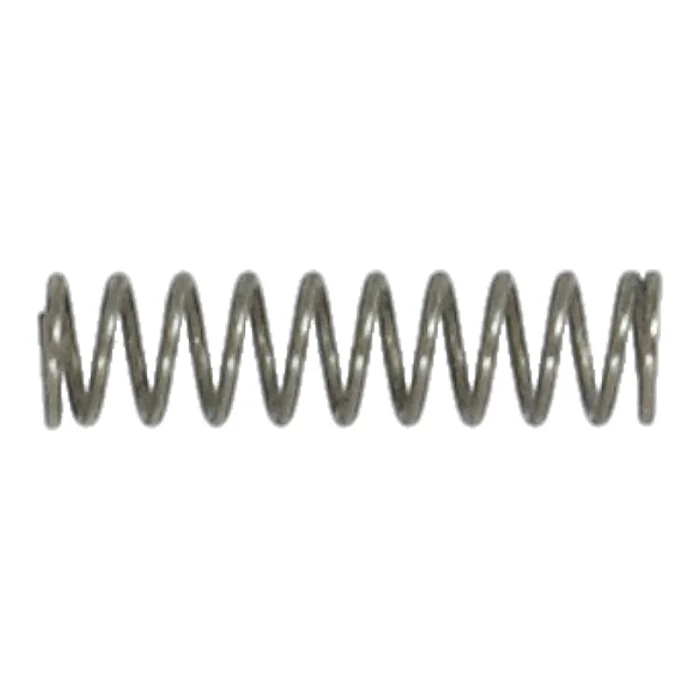 Philips 996530009566 — zdjęcie 6