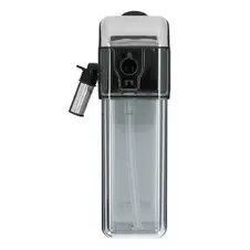 Pojemnik na mleko DeLonghi 5513297811 - Idealny do ekspresów ECAM - AGD Group Łódź