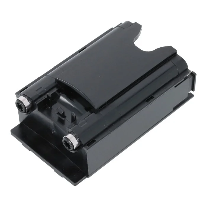 Philips 421944056791 — zdjęcie 6