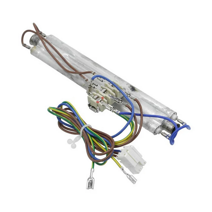 Grzałka przepływowa 1150W do ekspresów kawowych Bosch, Siemens, Neff, Gaggenau - AGD Group Łódź