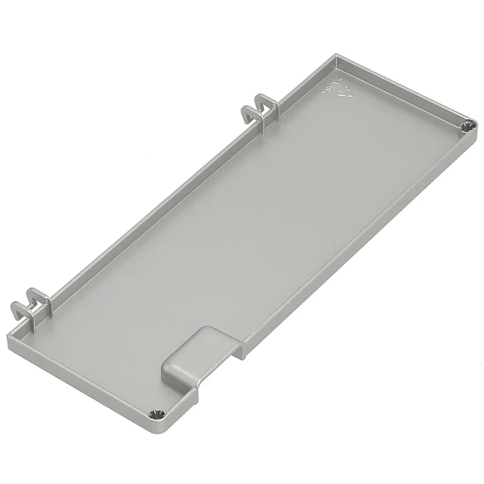 Pokrywa zbiornika kawy DeLonghi DeLonghi 5313225091 — zdjęcie 3 — zdjęcie 3