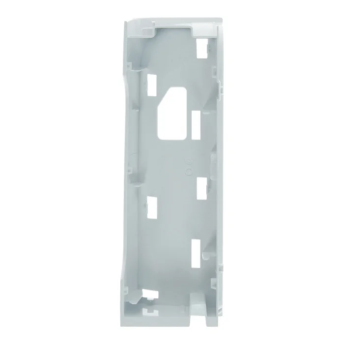 Philips 421944091941 — zdjęcie 5