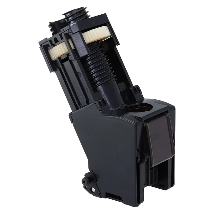 Zaparzacz Jura J/F-Serie 1015 Jura 1015 — zdjęcie 4 — zdjęcie 4
