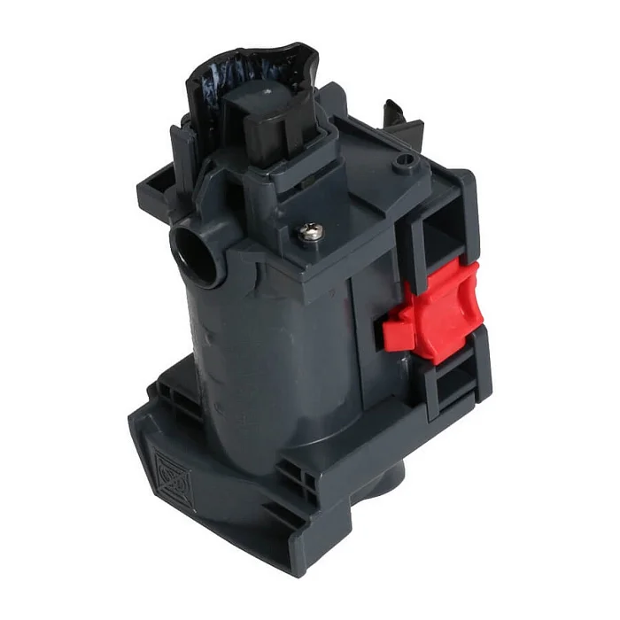 Zaparzacz do ekspresu dla Delonghi, AEG, Saeco i serii PrimaDonna, Magnifica, Perfecta - AGD Group Łódź