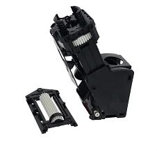 Zaparzacz 7NN0103 Dr. Coffee i Coffee Format – F11, F12, M12, SEED, BLOOM - AGD Group Łódź