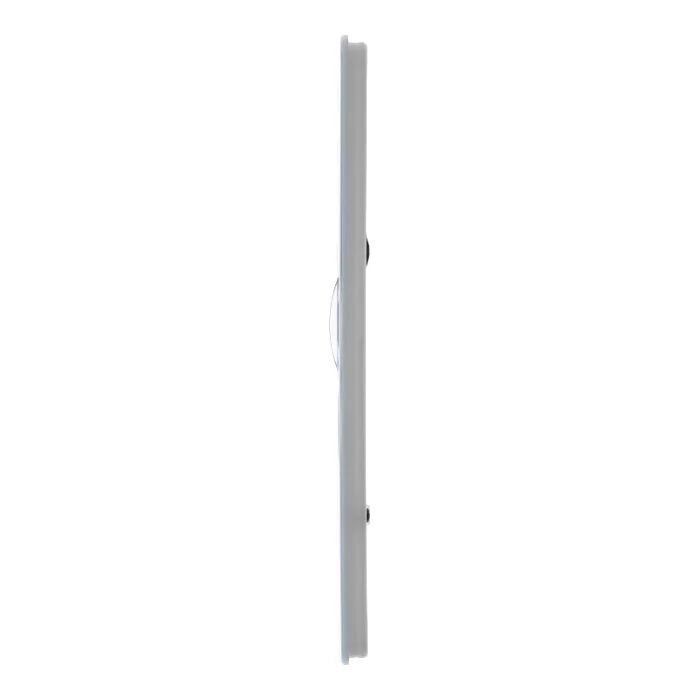 Philips 996530066734 Philips 996530066734 — zdjęcie 6