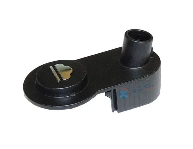 Philips 421944031431 - kup w AGD Group Philips 421944031431