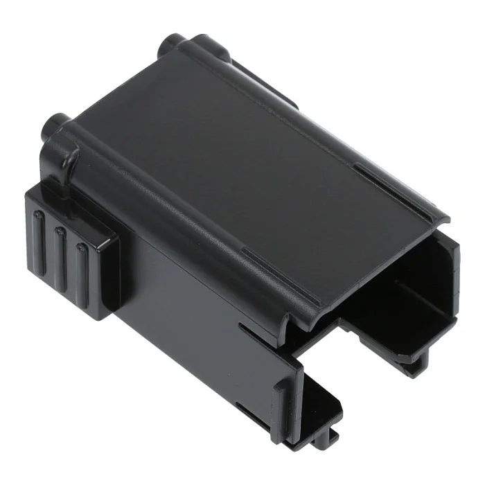 Philips 421944065141 — zdjęcie 10