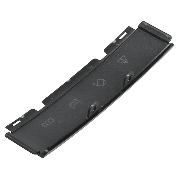 Osłona wyświetlacza DeLonghi DeLonghi 5513214861 — zdjęcie 5 — zdjęcie 5