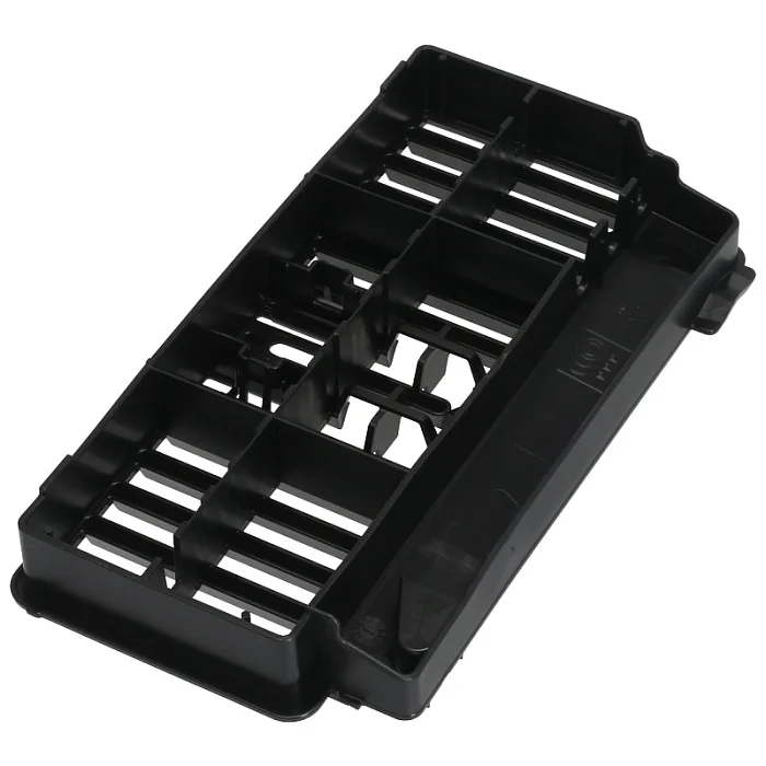 Wkład tacki DeLonghi ECAM 61x DeLonghi 5313270851 — zdjęcie 4 — zdjęcie 4