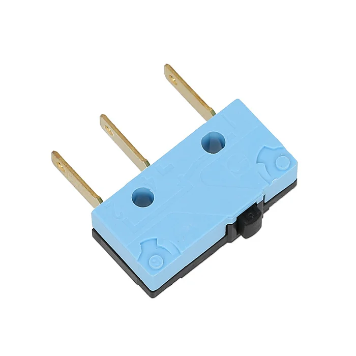 Przełącznik 83170.0 2 DeLonghi 5132105400 — zdjęcie 6 — zdjęcie 6