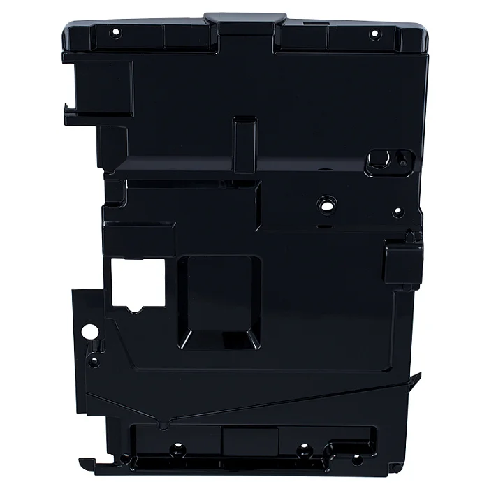 Philips 421944006981 — zdjęcie 2