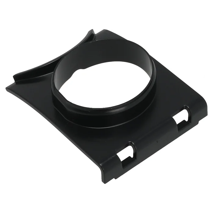 Adapter do zaparzacza Jura art Jura 72947 — zdjęcie 2 — zdjęcie 2