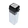 Pojemnik na mleko kompletny do ekspresu DeLonghi 5513294561 - AGD Group Łódź