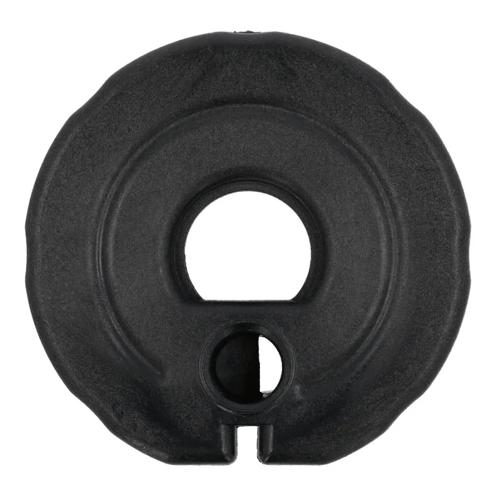Philips 17000674 — zdjęcie 8