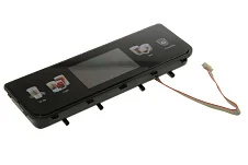 Panel sterujący z wyświetlaczem do De'Longhi Eletta Explore - Profesjonalny serwis naprawy ekspresów do kawy AGD Group Panel sterujący z wyświetlaczem do De'Longhi Eletta Explore - AGD Group Łódź