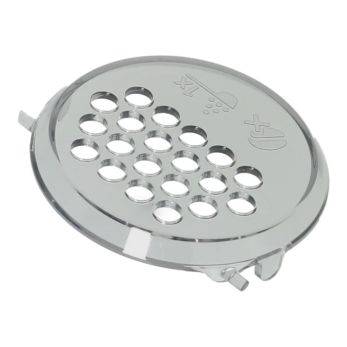 Philips 421945017231 — zdjęcie 7